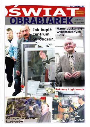 news00003