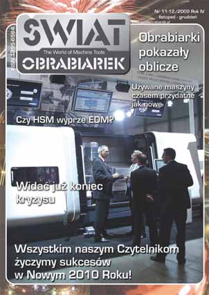 news00041