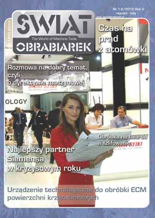 news00042