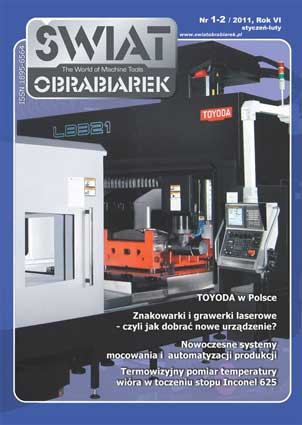 news00047