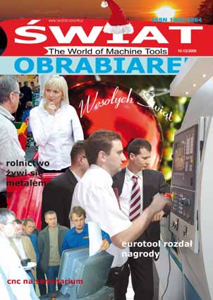 news00011