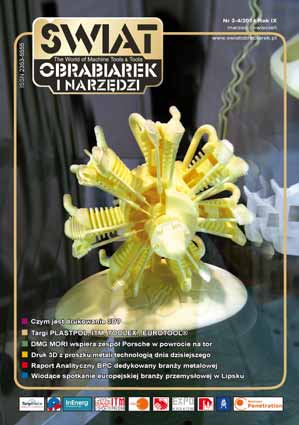 news00020