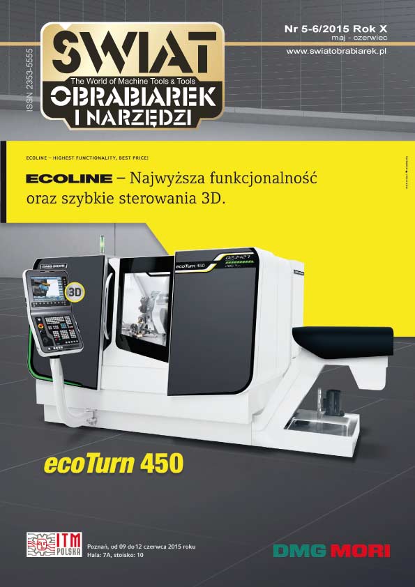 news00118