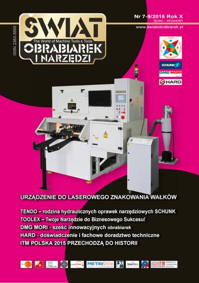 news00159