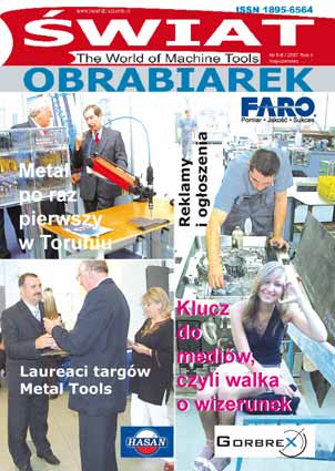 news00026