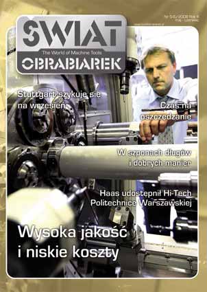 news00031