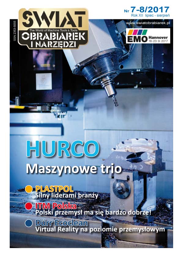 news00596