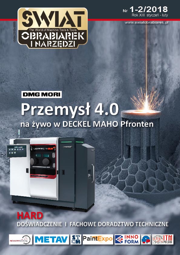news00735