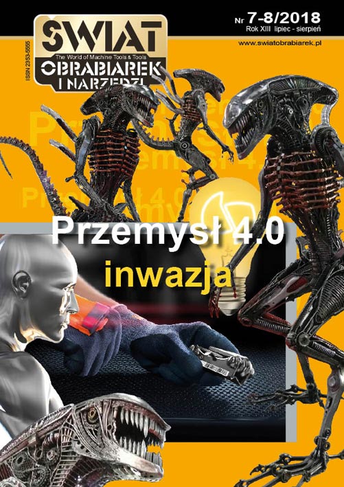 news00845