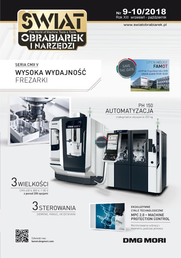 news00879