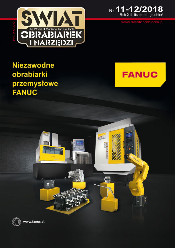 news00951