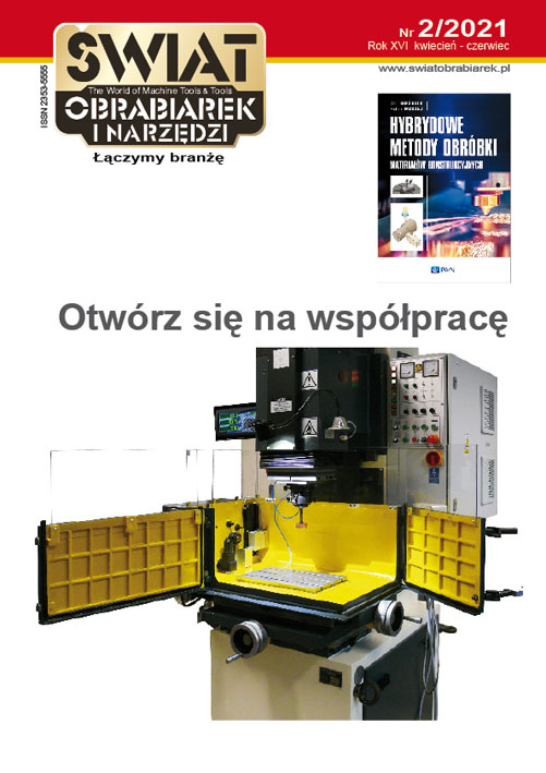 news01801