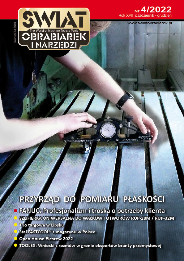news02260