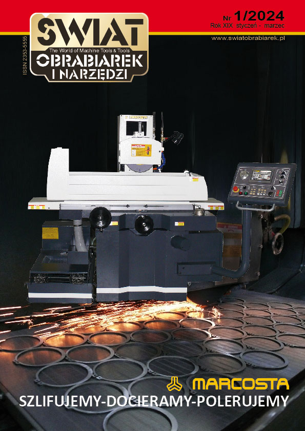 news02615