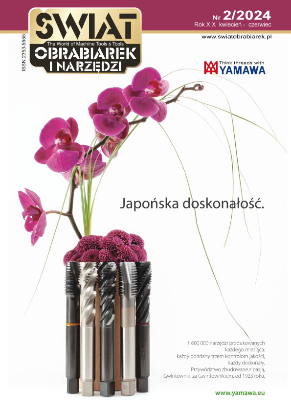 news02672