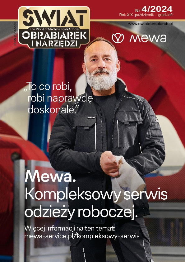 news02851