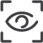 http://download-datacomp.com.pl/mailing/bricscad/22_08_2016/services1.png