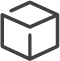 http://download-datacomp.com.pl/mailing/bricscad/22_08_2016/services2.png