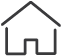 http://download-datacomp.com.pl/mailing/bricscad/22_08_2016/services3.png